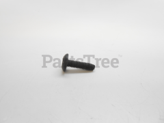 Tecumseh 650956 Screw - image 2