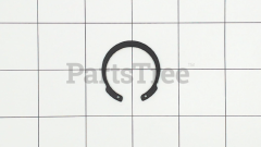 Echo 20137 Ring