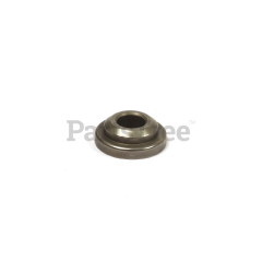 Snapper 557016 Cap-Valve - image 1
