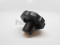 Toro 19-4050 Knob - image 1