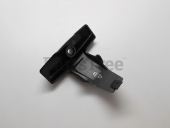 Echo 15991244530 Top Guard - image 2