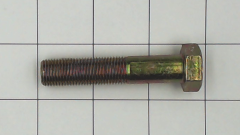 Snapper 502501820 Bolt, 1/2-20 X 2-1/2