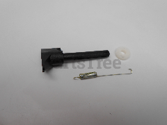 Simplicity 493266 Use 494218: Shaft/Spring Kit - image 1