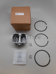 Tecumseh 35773 Piston Assembly, Standard - image 1