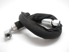 Simplicity 5100248 Hose Assembly, 26.50 - image 1