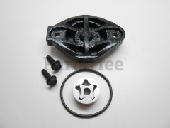MTD 71411 Charge Kit - image 2