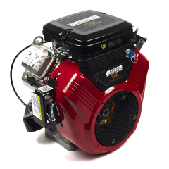 Snapper 3564473079G1 Use 3564473079g1t1001: Engine - image 1