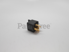 RedMax 532109748 Relay Assembly, T - image 1