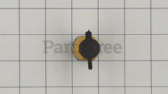 Toro 120-4321 Oil Drain Valve - image 3