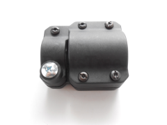 Echo 1410 Main Pipe Collar - image 2
