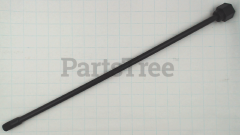 Echo 569008 Wand Assembly, 20" - image 1