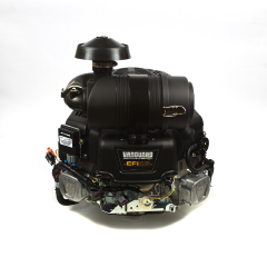 Snapper 49E8770005G1 Use 49e8770005g1cp0001: Engine - image 3