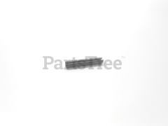 Toro 32121-50 Spring Pin - image 1