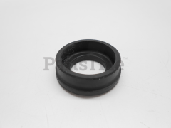 Echo 22160-72260 Spark Plug Cap Seal - image 3