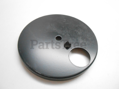 Toro 36-5630 Wheel Cover - image 1