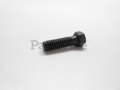 Toro 603976 Discontinued - image 2