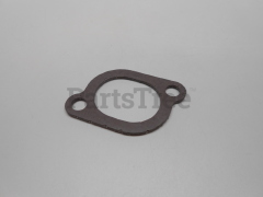 Echo 14551032431 Muffler Gasket - image 1