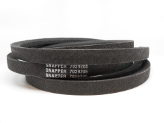 Snapper 29205 Belt, 100ha Neoprene - image 3