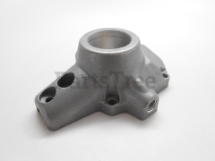 Echo C531000181 Gear Case - image 1