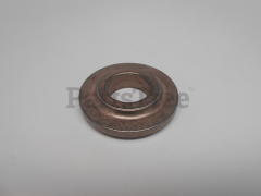 Simplicity 1731917 Spindle Blade Washer - image 1