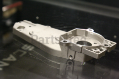 Echo 20870-61113 Gearcase - image 2