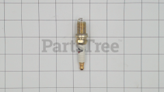 Briggs & Stratton 692720 Spark Plug, Rc12yc - image 5