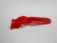 Echo C460000190 Lock Lever - image 1