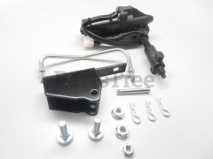 Snapper Pro 7600123 Replacement Kit  Hoc Motor - image 4