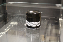Briggs & Stratton 491056 Oil Filter - image 3