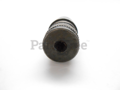 Tecumseh 776042 Output Shaft - image 3