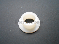Gravely 010174 Flange Bushing, .762 X 1.0 X .580 X 1.48 Ny - image 1