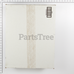 Snapper 490604 Use 595094: Flywheel/Gear Assy - image 2