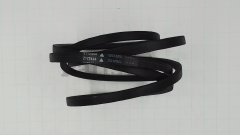 Snapper 72028727 V-Belt Ha   116.10