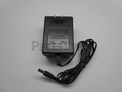 RedMax 530053405 Charger - 12 Volts - image 1