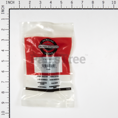Murray 94496MA Grip - image 2