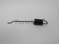 Snapper Pro 19410 Pump Assy - image 1