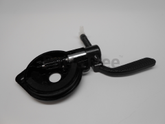 RedMax 581063901 Oil Pump Assembly - image 3