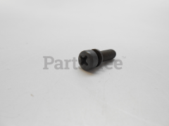 Tecumseh 650399 Screw - image 1