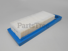 Simplicity 5078D Air Cleaner Filter - image 3
