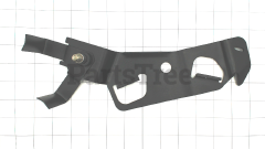 Murray 94177 Idler Arm Assembly, 42 - image 2