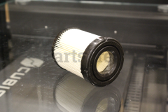 Briggs & Stratton 591583 Air Cleaner Filter - image 1