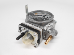 Echo 70170-81020 Carburetor, C270 - image 5