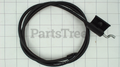 Simplicity 7100074YP Zone Control Cable - image 1