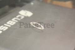 Echo 22115-15211 Gasket - image 1