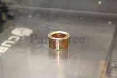 Snapper 72618 Spacer, 1-1/2od X 53/64