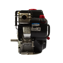 Snapper 15C1043022F8 Use 15c1043022f8r1001: Engine - image 4