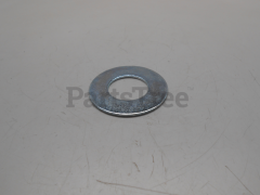 Snapper 960183 Washer, .828 Id X 1.62 X .0583 - image 4