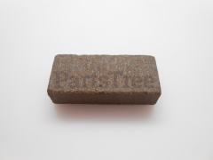Tecumseh 790064 Brake Pad - image 1