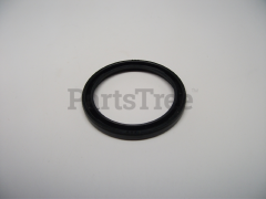 MTD 721-0175 Seal - image 2
