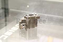 Echo A200000630 Insulator - image 1